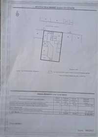 Prodayetsya uchastok 6,5 sotok m-v Labzak. Tsentr; Ц-13; Nurafshon