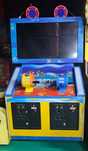 Продаётся Игровый аппараты