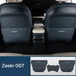 Защита сидений для Zeekr  007 от «ZeekrShop»