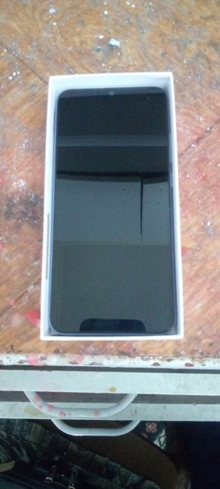 Redmi 10a sotiladi