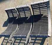 Gratar/ Site combina Case Case 1010 / 1015 / 1020 / 1060 / 5130 / 6130 / 7130 / 7230 / 8230 / 1400 / 1420 / 1440 / 1460 / 1470 / 1480 / 1482 / 1682 / 2577 / 4077 / 4088 / 6150 TIER 3 / 9230 / Axial-Flow : 1620 , 1620E , 1640 , 1640E , 1644 , 1660 , 1660E