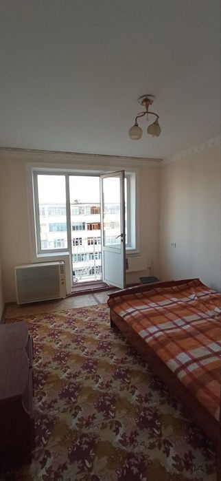 Срочно сдаётся квартира Сартепо