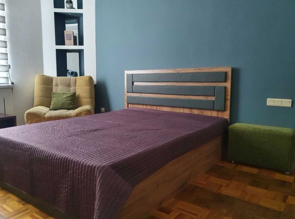 Сдаю Уютную Кв-ру 2-ком. 6/9, Ойбек/ ул. Тараса Шевченко! Зуба*