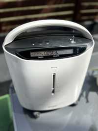 Concentrator de oxigen stationar 5-10 L