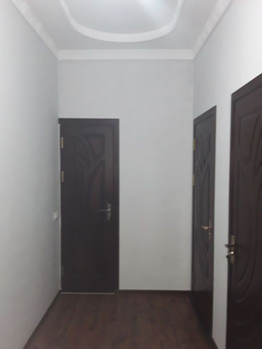 Chilonzor 24 kvartil vatanda 2/3/5 ijaraga beriladi navastiroyka dom