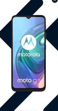 Motorola moto G10