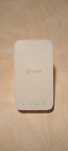 TP-Link Wi-Fi Extender 300