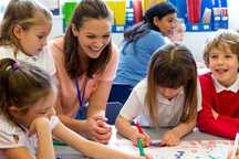 Asistență-Educațională-Rezultate!