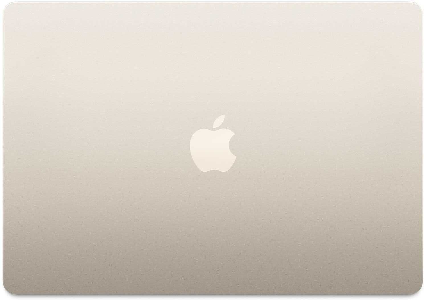 НЕРАЗПЕЧАТАН! Apple MacBook Air 15 M2 2022 8GB RAM 256GB 10C GPU