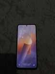 Poco x5 5G      .