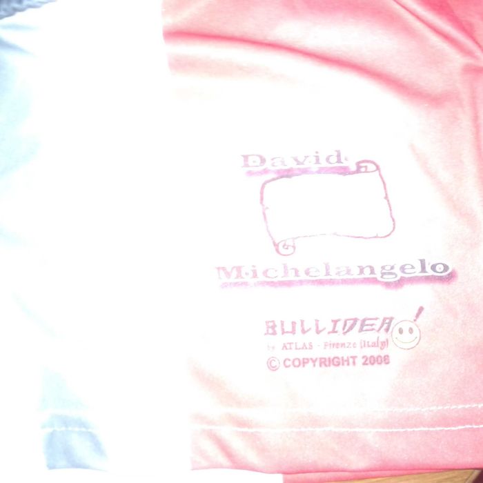 Boxeri cu cocosel UNICAT slip plaja