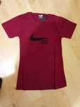 Tricou  de fete NOU