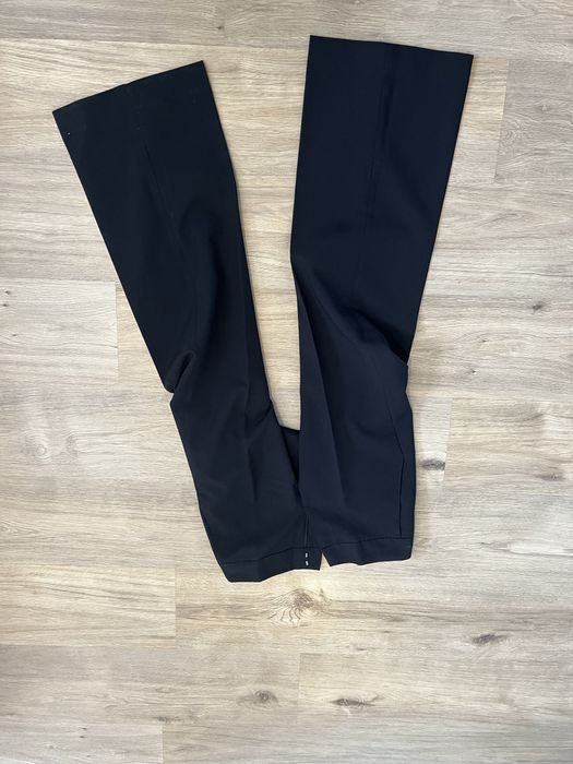Pantaloni mango originali