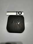 Appel TV Smar tv