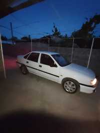 Автомобил 1994..