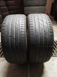 Hankook 245/45/18