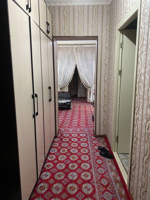 Коратош 4/2/9 тоза ремонт обш: 100 кв.м Каратош корзинка, Дружба Макро