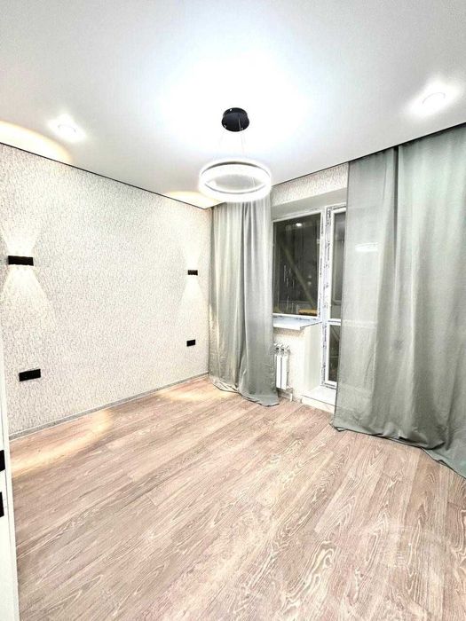 Продается 2 студия