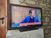 Телевизор Toshiba 40"