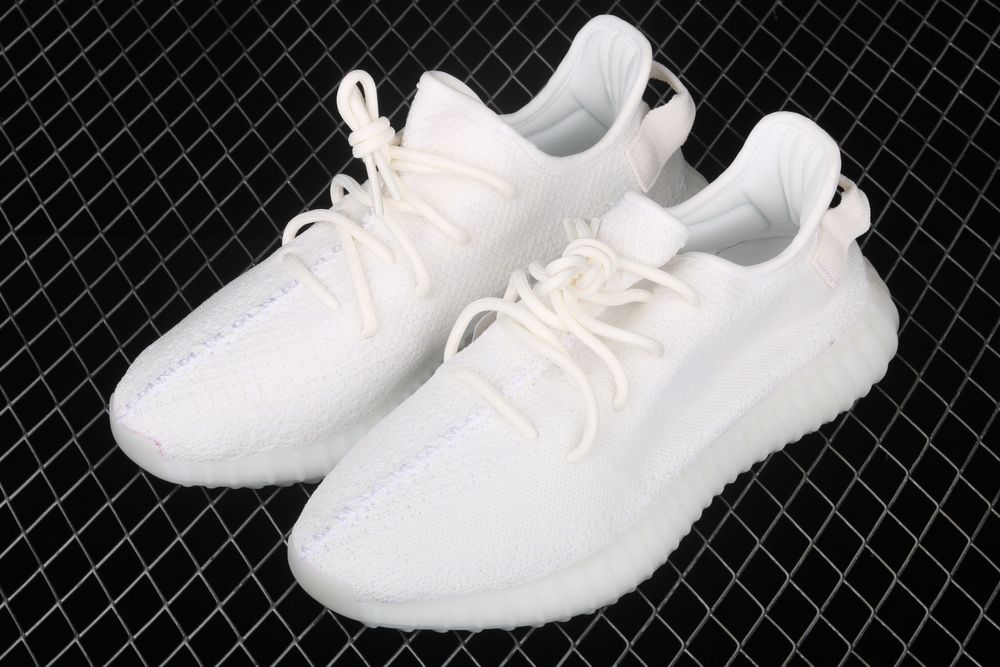 Adidas Yeezy 350 V2