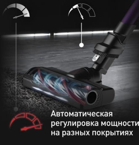 Удобный и простой в использовании