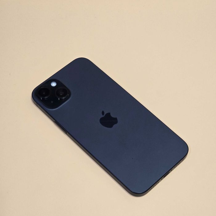 Hope Amanet P8 Iphone 15 Plus 128Gb 89%