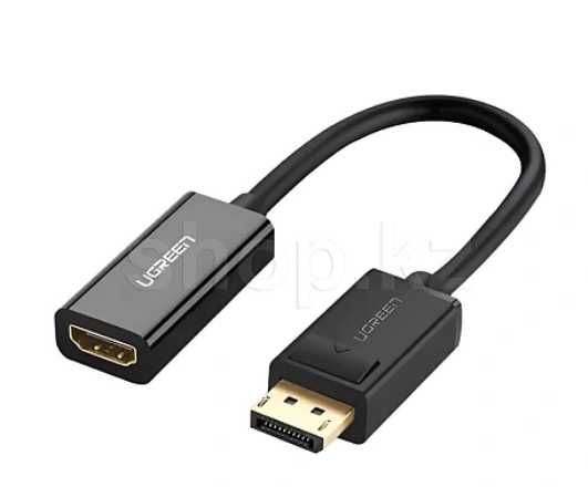 HDMI,USB, LAN, USB удлинитель A-A, кабель питания