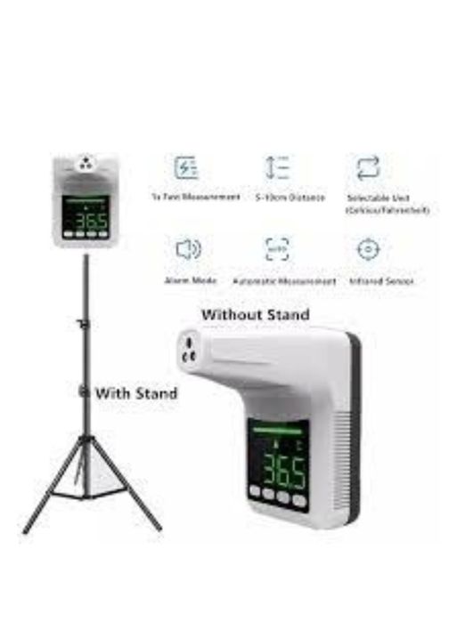 Термометр К3pro, K3X, HG02