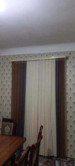 N1 jalyuzilar full moonda yuqori intriga va siz xoxlagan sifat