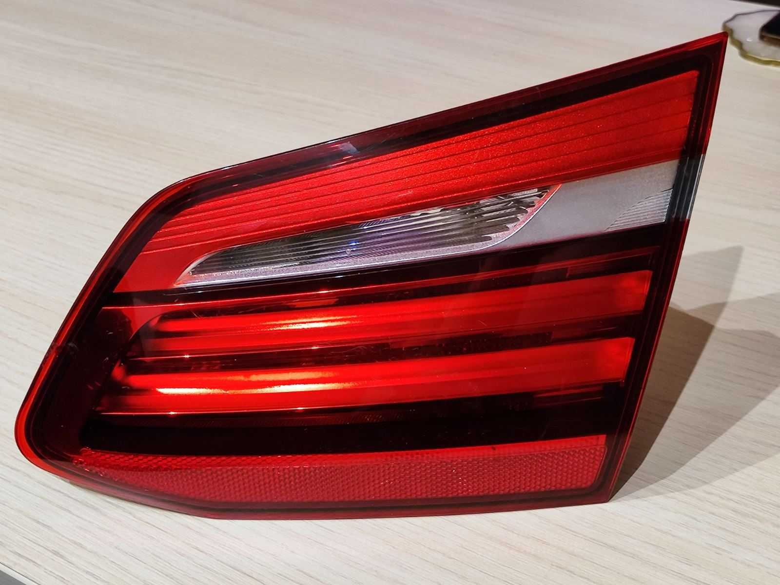 Вътрешен LED десен стоп BMW 2 F45