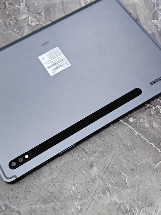 Samsung Galaxy Tab S7 (г. Астана, Женис 24) Лот 729125