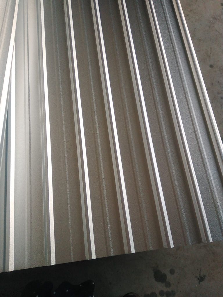 Vând tablă 02 ,025 ,03,035,04 .