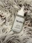 Medik8 Liquid Peptides