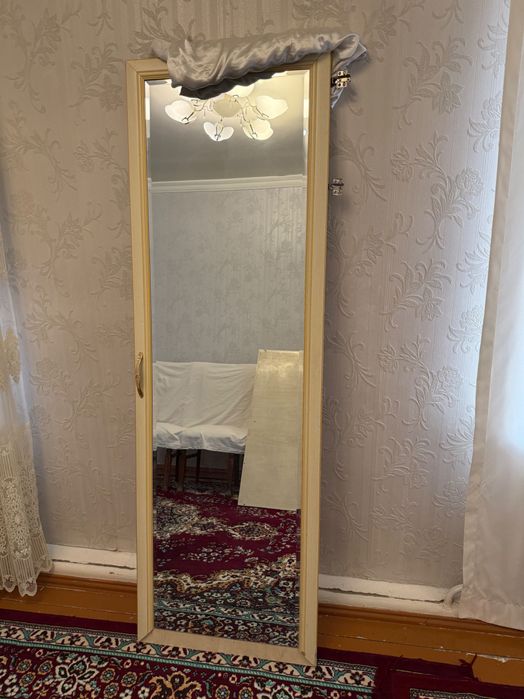 шкаф для прихожей