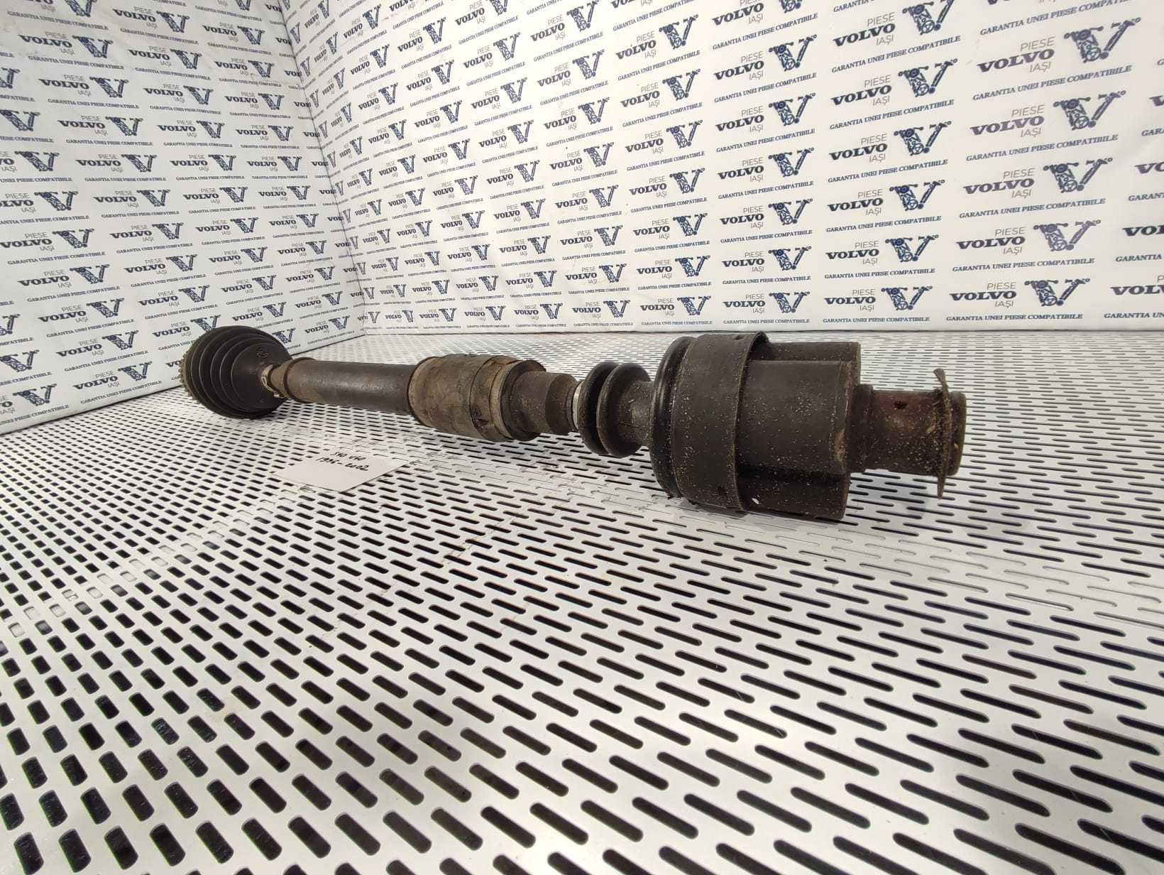 Planetara dreapta VOLVO S40 V40 1996 2002 diesel si benzina