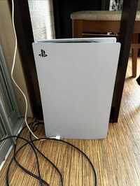 Продам PlayStation 5