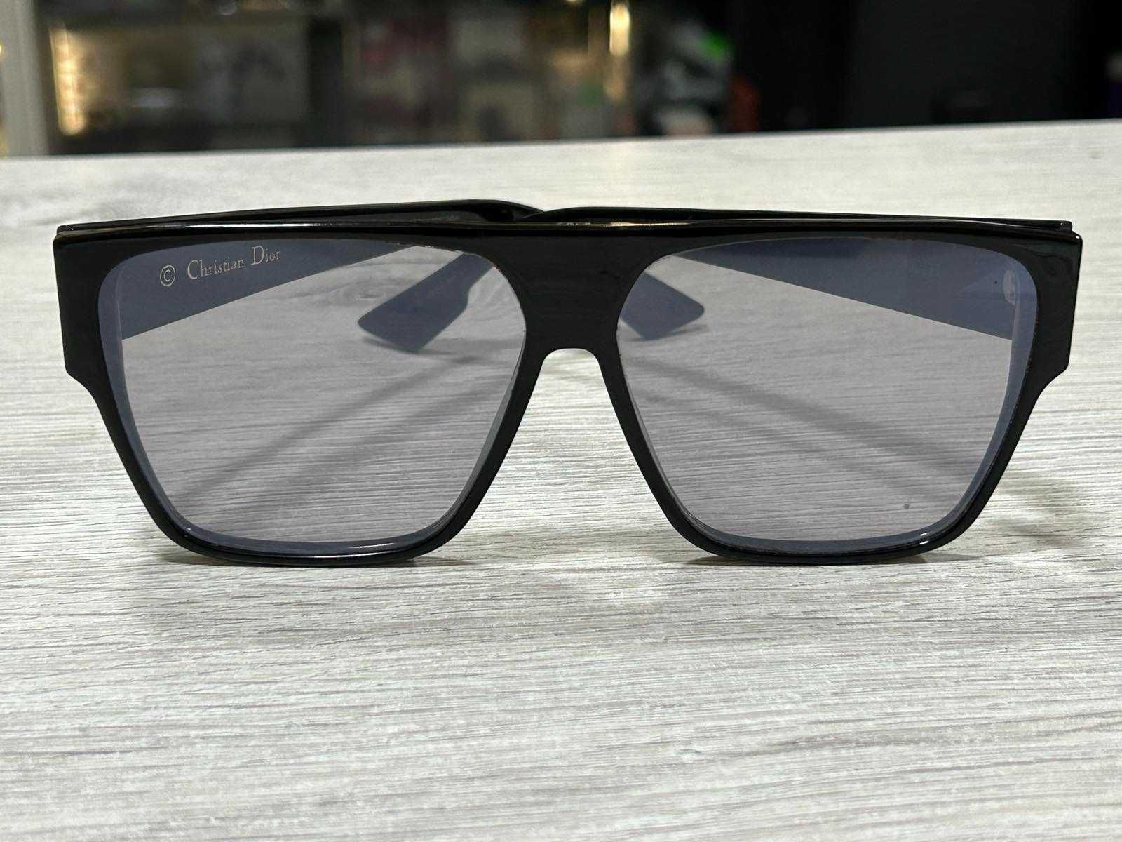 Дамски слънчеви очила Christian Dior  DIORHITS-807-0T
