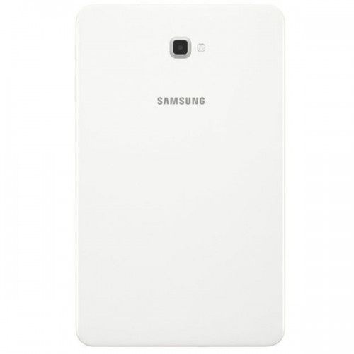 Телефон планшет Samsung Tab A6
