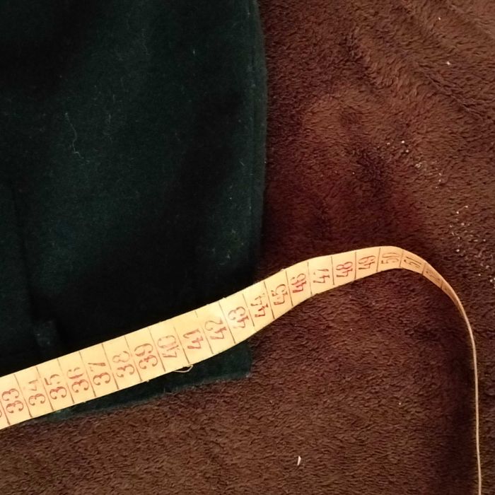 Fustă de damă elegantă