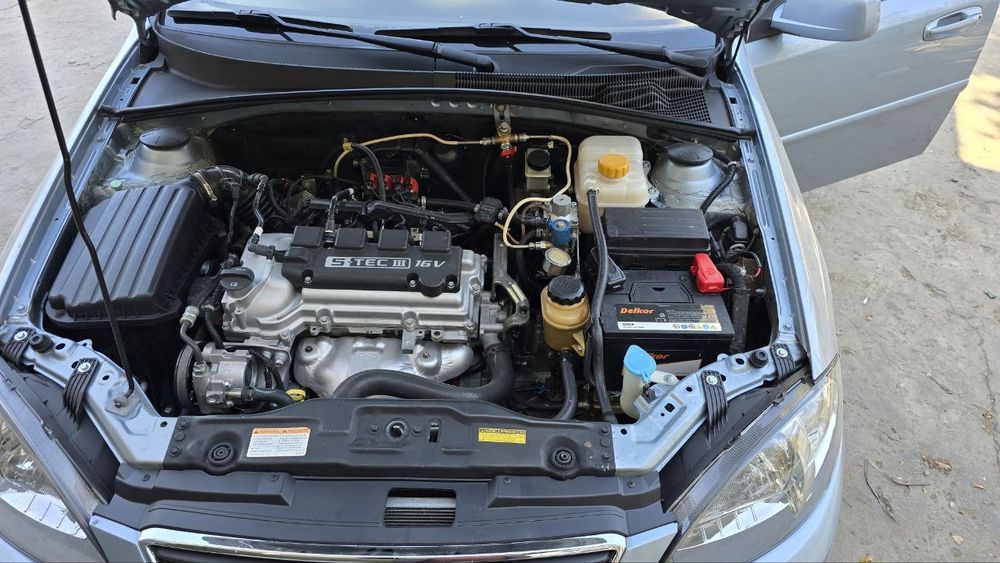 Жентра сотилади 2014 метан газ