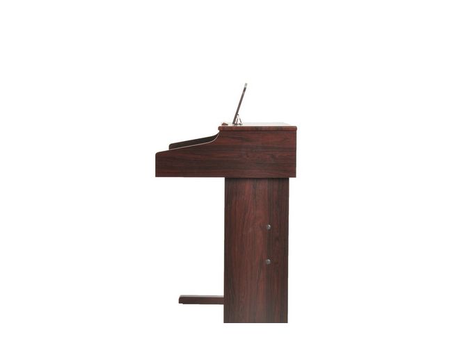 Pian electronic MLS 9929 61 clape 128 ritmuri