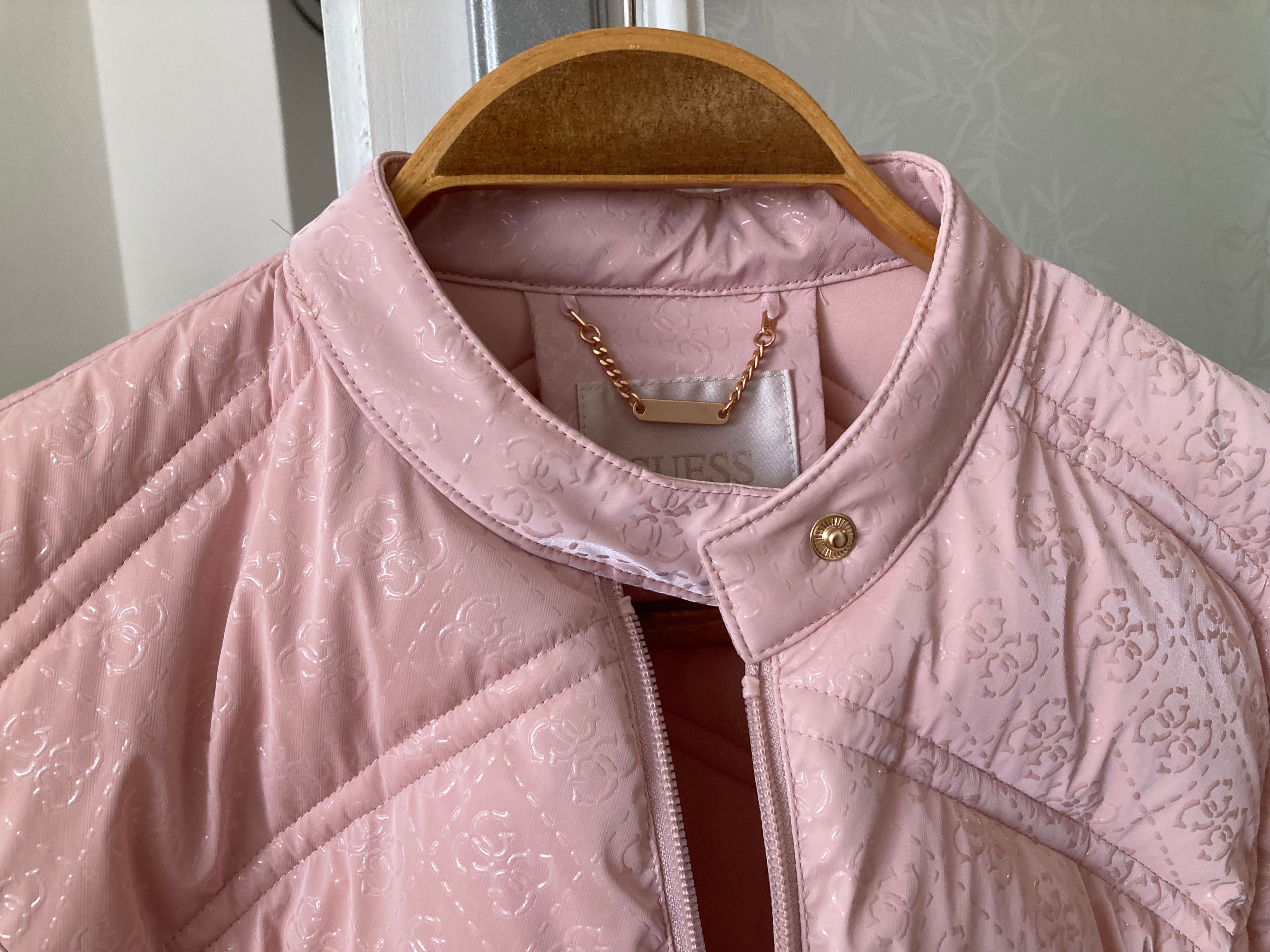 Guess  яке, ново, оригинално