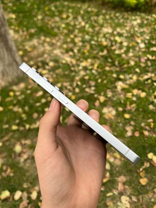 Samsung S25 ultra 5G