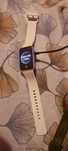 Smart watch Samsung Fit3