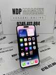 NDP Amanet NON-STOP Sos. Giurgiului 119 IPHONE 14 PRO MAX (37513)