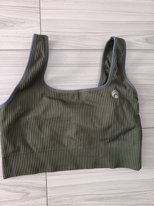 Oceans Apart bustiera sport damă M