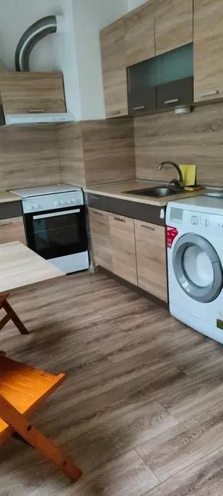 Дава се под наем Едностаен апартамент в София, Връбница 2 - 42 кв.м за 420 € - Снимка #5