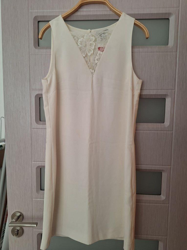 Дамски рокли HM,Zara,Mango