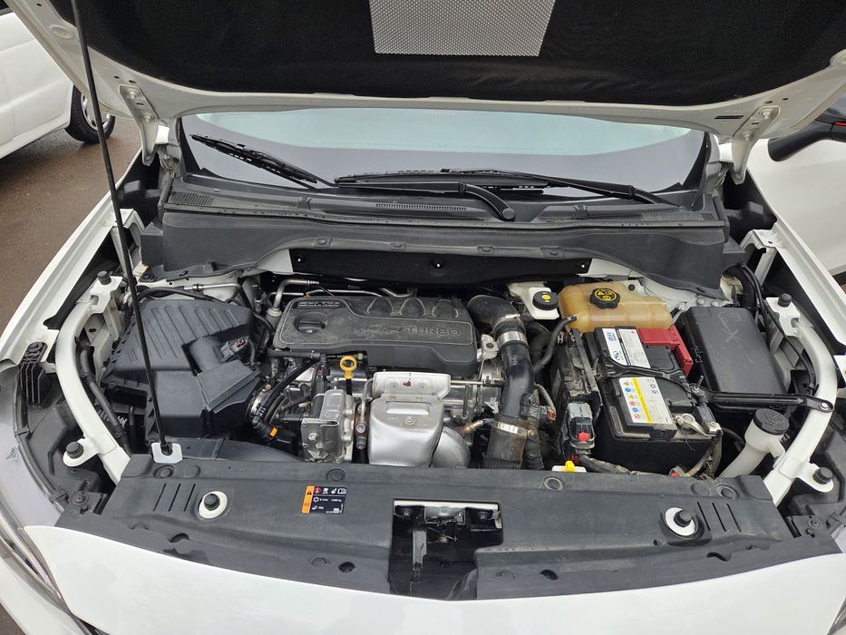 Orlando 2023 new kak novaya