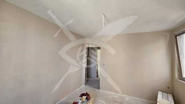 Двустаен апартамент в Сарафово 95435